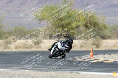 media/Apr-17-2025-Racers Edge (Thu) [[0a0c127f11]]/B Group/11-Session 6 (Turn 6)/